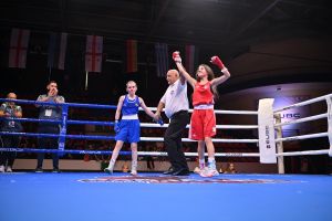 454508632 18445595704036119 n10