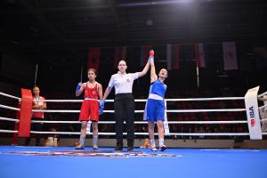 454509495 18445595740036119 n19