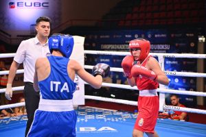 454519013 18445797028036119 n