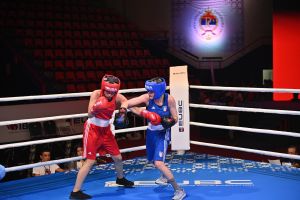 454527485 18445595731036119 n