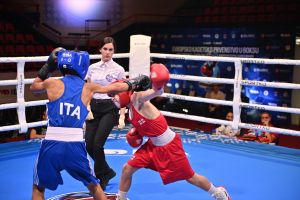 454528191 18445797070036119 n