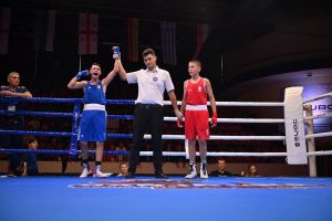 454645297 18445796986036119 n