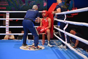 454656827 18445796998036119 n