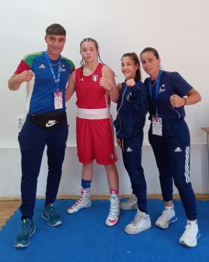 454715444 18445875622036119 n