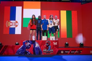 454741507 18446370097036119 n