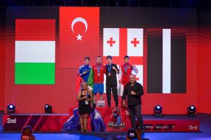 454806600 18446370070036119 n