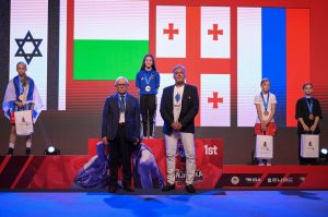 454824490 18446369998036119 n