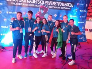 454912266 18446231710036119 n