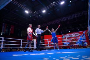 454941740 18446369971036119 n