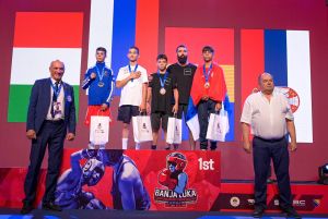 454962419 18446370052036119 n