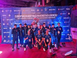 455038598 18446277172036119 n