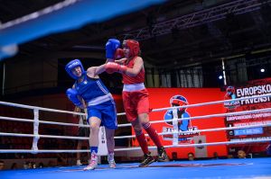 455057972 18446370007036119 n