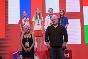 455071395 18446370088036119 n