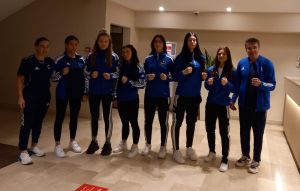 437852645 960754406056033 n