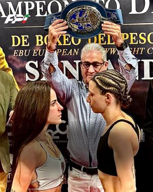 669751253 18571246216036119 n88