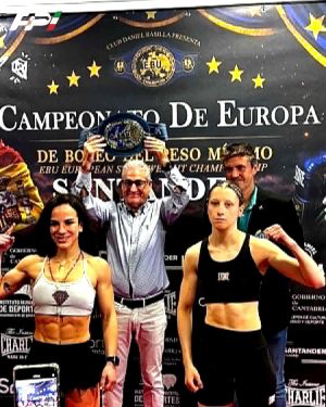 669768643 18571246234036119 n