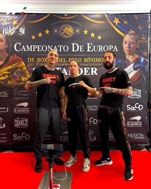 670259413 18571246213036119 n