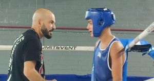 461960657 18456633820036119 n