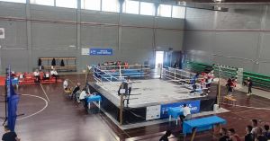 461961353 18456633868036119 n