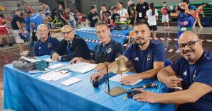 461975698 18456633841036119 n