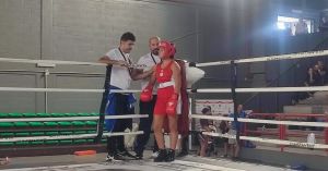 462082962 18456633784036119 n