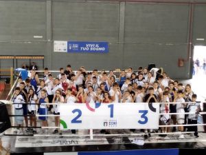 462124111 18456849100036119 n