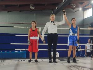 462169671 18456849127036119 n