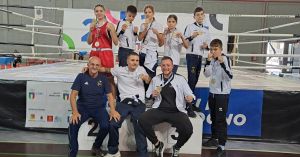 462178809 18457222471036119 n