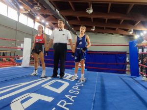 462180524 18456849163036119 n