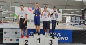 462217817 18457222507036119 n