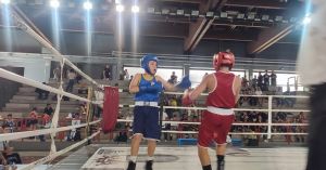 462225439 18456633859036119 n