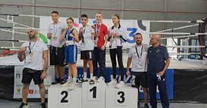 462242658 18457222519036119 n