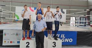 462250673 18457222453036119 n