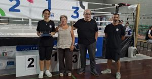 462252035 18457222462036119 n