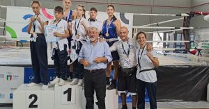 462273386 18457222528036119 n