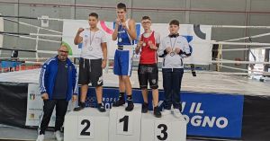 462296228 18457222498036119 n