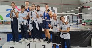 462364637 18457222480036119 n