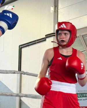 670405534 18572605072036119 n