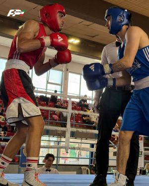 670494421 18572832340036119 n