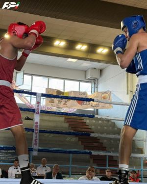 670870553 18572832307036119 n