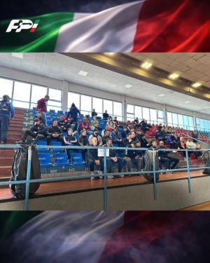 670927882 18572529004036119 n