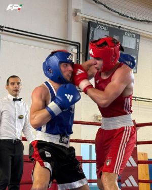 670974324 18572605036036119 n