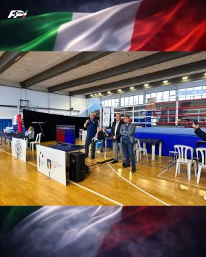 671177518 18572528995036119 n