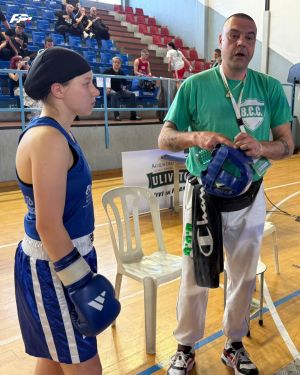 671199135 18572605054036119 n