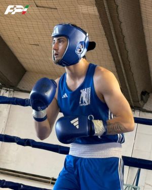 671239722 18572832358036119 n