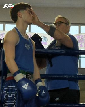 671854524 18572605096036119 n