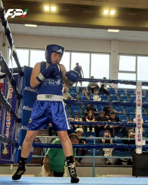 673799523 18572605063036119 n