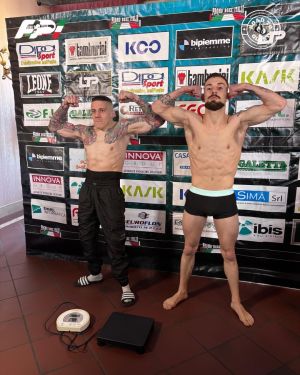 642650243 18571021279036119 n