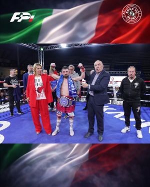 656806889 18571293421036119 n