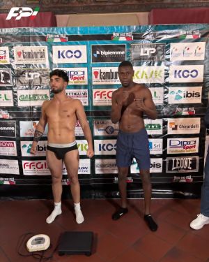 658150642 18571021258036119 n